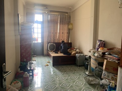 Cho thuê pjongf khép kín chính chủ t2 6993