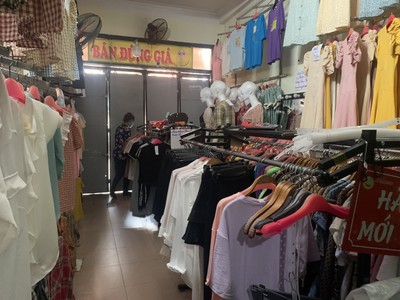 Cho thuê pjongf khép kín chính chủ t2 6992
