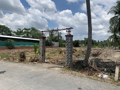 Cho thuê pjongf khép kín chính chủ t2 6995