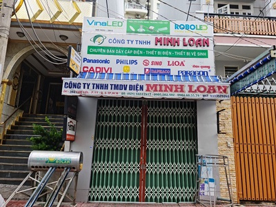 Cho thuê pjongf khép kín chính chủ t2 7001