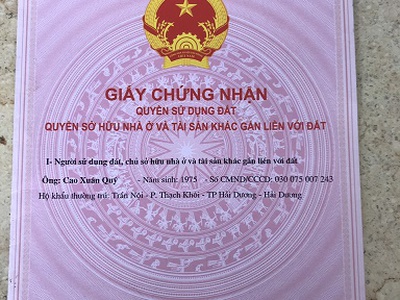 Cho thuê pjongf khép kín chính chủ t2 7018