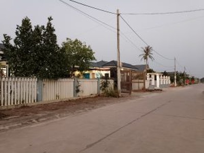 Cho thuê pjongf khép kín chính chủ t2 7075