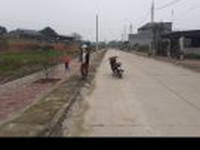 Cho thuê pjongf khép kín chính chủ t2 7069