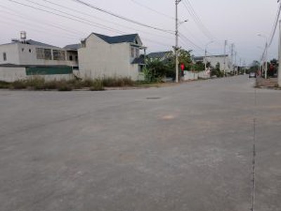 Cho thuê pjongf khép kín chính chủ t2 7072