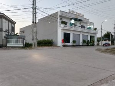 Cho thuê pjongf khép kín chính chủ t2 7059