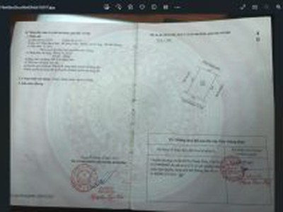 Cho thuê pjongf khép kín chính chủ t2 7122