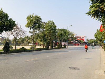 Cho thuê pjongf khép kín chính chủ t2 7160