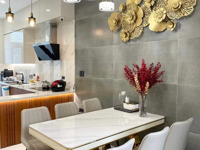 Cho thuê pjongf khép kín chính chủ t2 7167