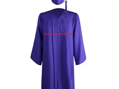 May áo tốt nghiệp - lễ phục tốt nghiệp giá rẻ 0