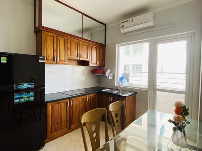 Còn Xót 2 Căn Mường Thanh Viễn Triều, Nha Trang, Giá Thuê Chỉ 6 Triệu/Tháng 2