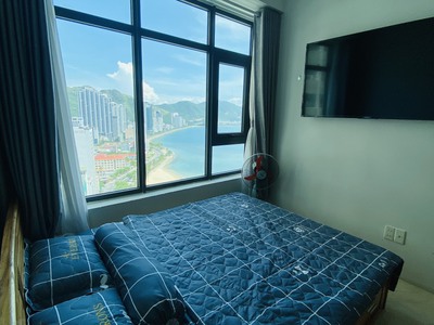 Còn Xót 2 Căn Mường Thanh Viễn Triều, Nha Trang, Giá Thuê Chỉ 6 Triệu/Tháng 3