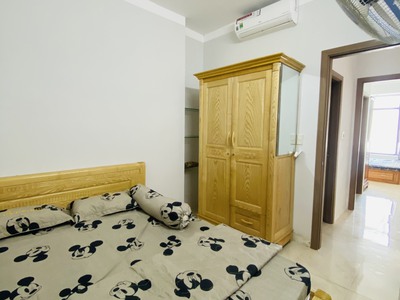 Còn Xót 2 Căn Mường Thanh Viễn Triều, Nha Trang, Giá Thuê Chỉ 6 Triệu/Tháng 4