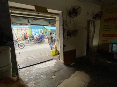 Chính chủ cho thuê cửa hàng 30m2 mặt phố Đông Tác, Kim Liên, Đống Đa, Hà Nội. 1
