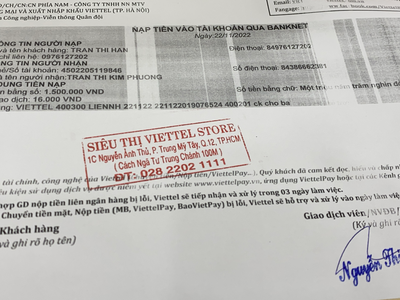 Cho thuê pjongf khép kín chính chủ t2 7312