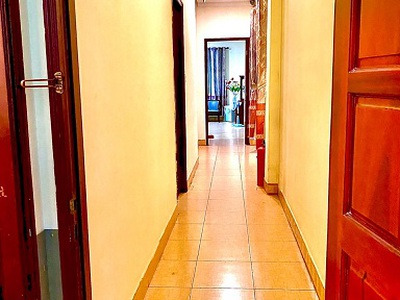 Cho thuê pjongf khép kín chính chủ t2 7338