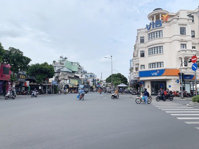 Cho thuê pjongf khép kín chính chủ t2 7475