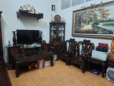 Cho thuê pjongf khép kín chính chủ t2 7438