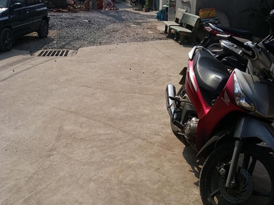 Cho thuê pjongf khép kín chính chủ t2 7203
