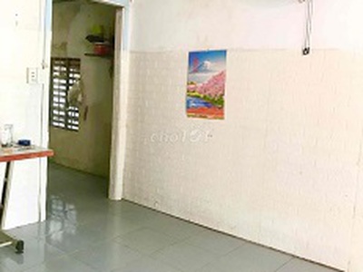 Cho thuê pjongf khép kín chính chủ t2 7510