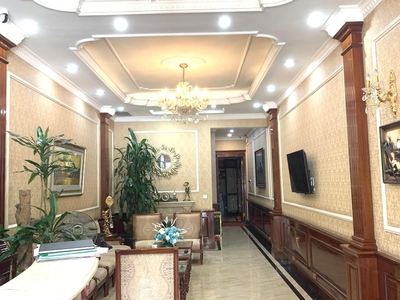 Cho thuê pjongf khép kín chính chủ t2 7620