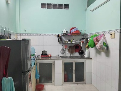 Cho thuê pjongf khép kín chính chủ t2 7208