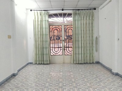 Cho thuê pjongf khép kín chính chủ t2 7190