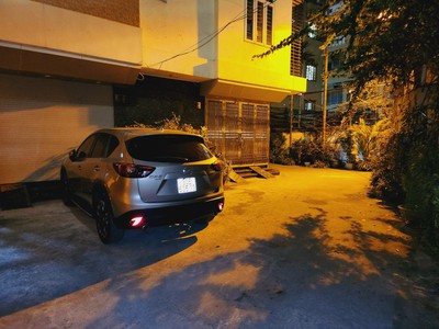 Cho thuê pjongf khép kín chính chủ t2 7604