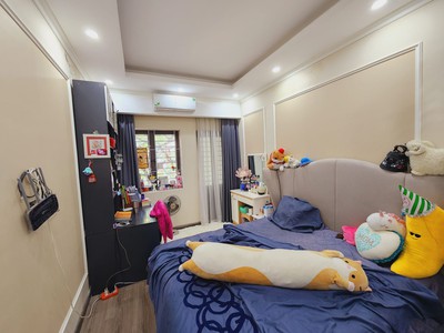 Cho thuê pjongf khép kín chính chủ t2 7601