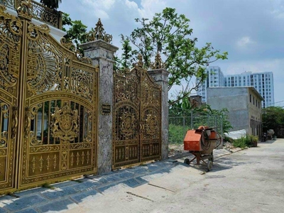 Cho thuê pjongf khép kín chính chủ t2 7540
