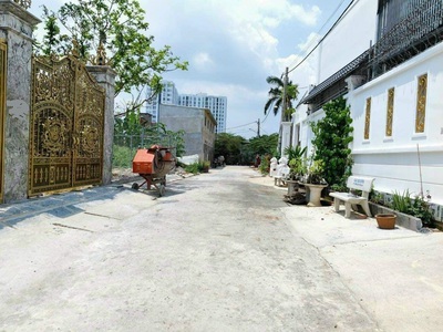 Cho thuê pjongf khép kín chính chủ t2 7539