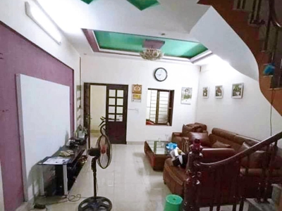 Cho thuê pjongf khép kín chính chủ t2 7586