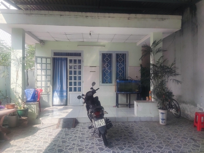 Cho thuê pjongf khép kín chính chủ t2 7454