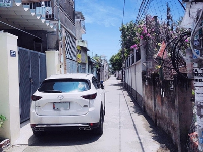 Cho thuê pjongf khép kín chính chủ t2 7453