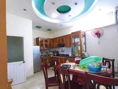 Cho thuê pjongf khép kín chính chủ t2 7587