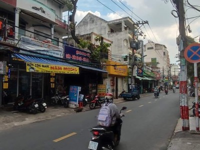 Cho thuê pjongf khép kín chính chủ t2 7251
