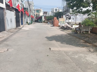 Cho thuê pjongf khép kín chính chủ t2 7442