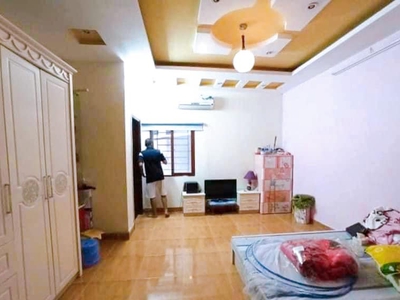 Cho thuê pjongf khép kín chính chủ t2 7585