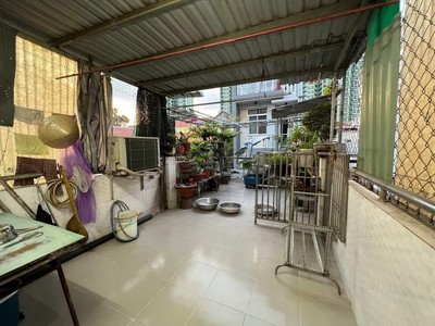 Cho thuê pjongf khép kín chính chủ t2 7257