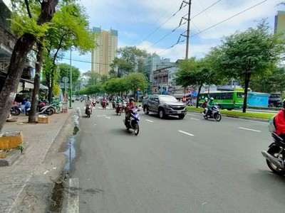 Cho thuê pjongf khép kín chính chủ t2 7255