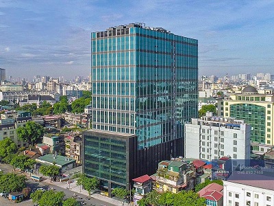 Cho thuê pjongf khép kín chính chủ t2 7250