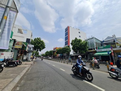 Cho thuê pjongf khép kín chính chủ t2 7247