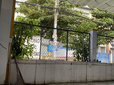 Cho thuê pjongf khép kín chính chủ t2 7315
