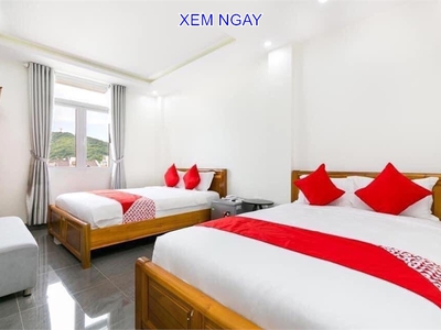 Cho thuê pjongf khép kín chính chủ t2 7625