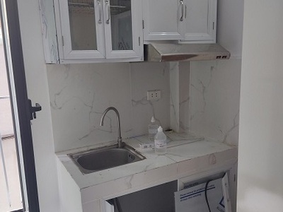 Cho thuê pjongf khép kín chính chủ t2 7336