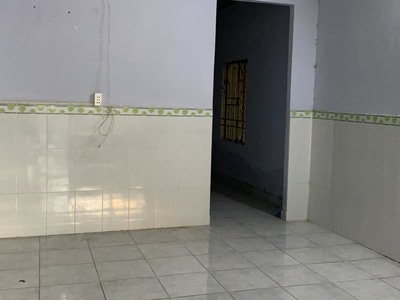 Cho thuê pjongf khép kín chính chủ t2 7326