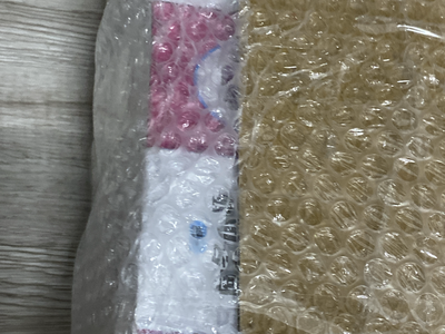 Cho thuê pjongf khép kín chính chủ t2 7311