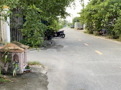 Cho thuê pjongf khép kín chính chủ t2 7319