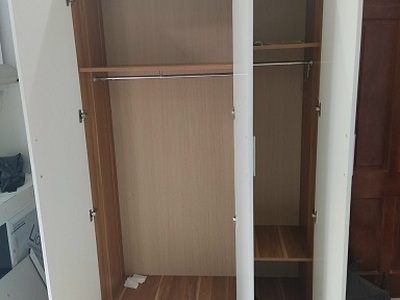 Cho thuê pjongf khép kín chính chủ t2 7334