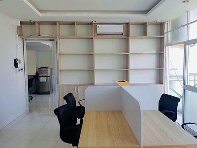 Cho thuê pjongf khép kín chính chủ t2 7219
