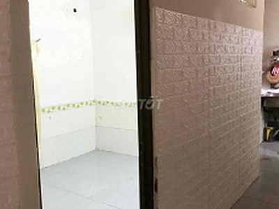 Cho thuê pjongf khép kín chính chủ t2 7512